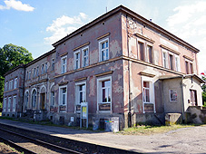 min 865 3.jpg min 865 3.jpg